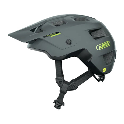Abus Modrop MIPS Helmet
