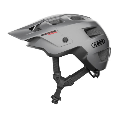 Abus Modrop MTB Helmet