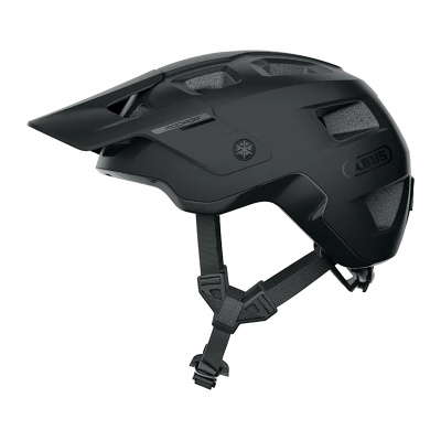 Abus Modrop MTB Helmet