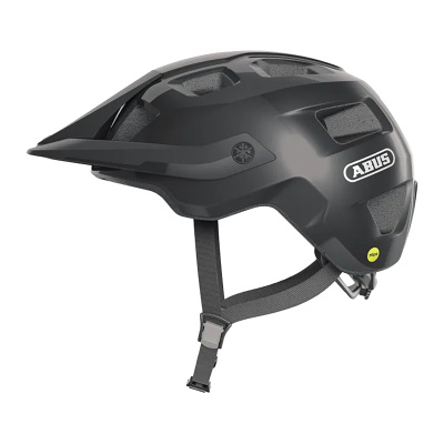 Abus Motrip MIPS MTB Helmet
