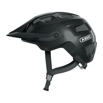 Abus Motrip MTB Helmet