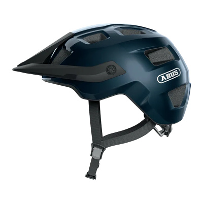 Abus Motrip MTB Helmet