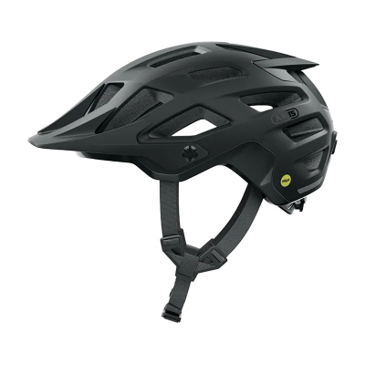 Abus Moventor 2.0 MIPS MTB Helmet