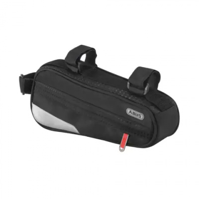 Abus Oryde ST2200 Frame Fit Bag