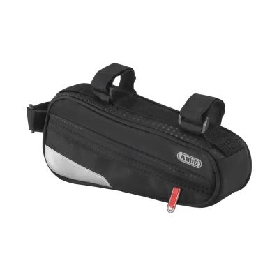 Abus Oryde ST2200 Frame Fit Bag