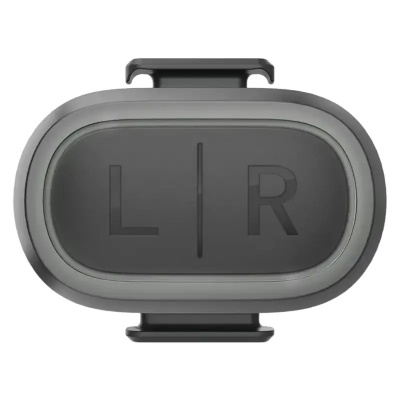 Abus Remote Control Turn Light for HYP-E