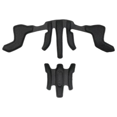 Abus Scraper 3.0 Padding Kit
