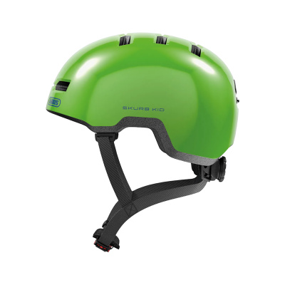 Abus Skurb Kids Helmet