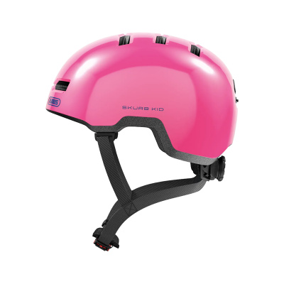 Abus Skurb Kids Helmet