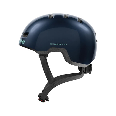 Abus Skurb Kids Helmet