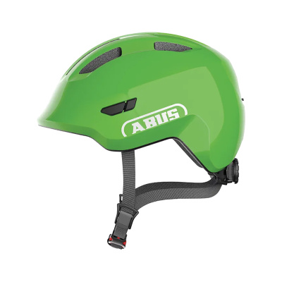 Abus Smiley 3.0 Kids Helmet
