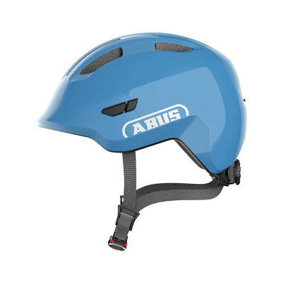 Abus Smiley 3.0 Kids Helmet