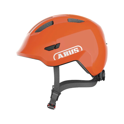 Abus Smiley 3.0 Kids Helmet