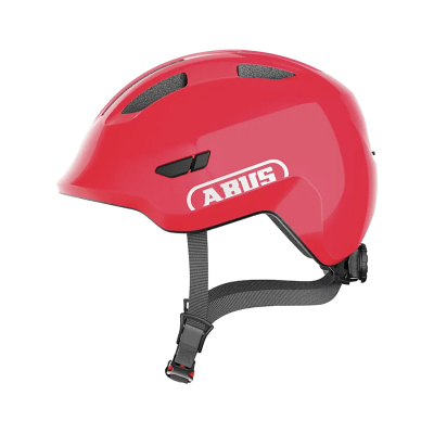 Abus Smiley 3.0 Kids Helmet