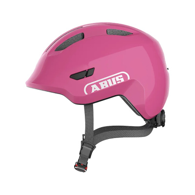 Abus Smiley 3.0 Kids Helmet