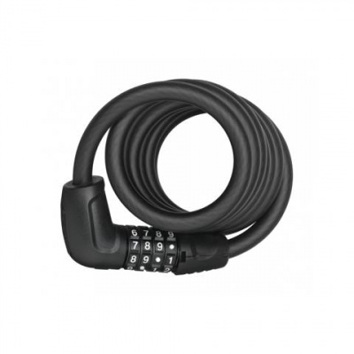 Abus Tresor 6512C Cable Lock