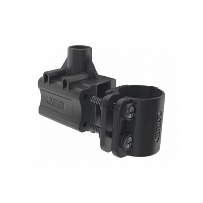 Abus USH 54 Bracket
