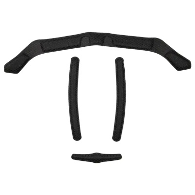 Abus Urban-I 3.0/Youn-I Polsterset