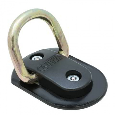 Abus WBA75 Granit Wall Anchor