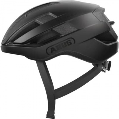 Abus Wingback Road Helmet