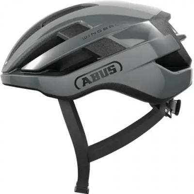 Abus Wingback Road Helmet