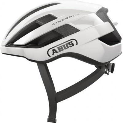Abus Wingback Road Helmet