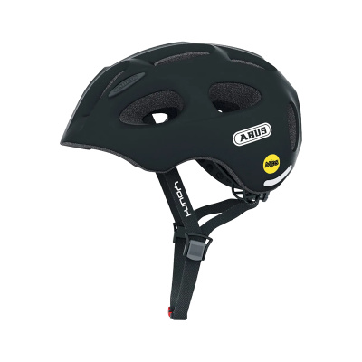 Abus YOUN-I MIPS Kids Helmet