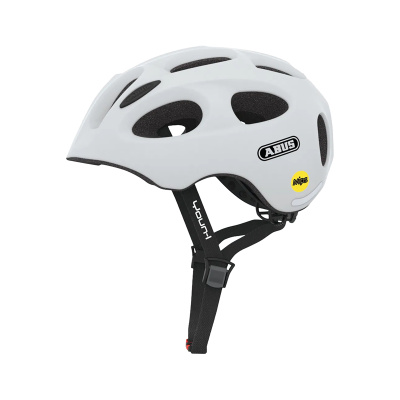 Abus YOUN-I MIPS Kids Helmet