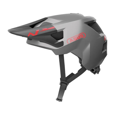 Abus Youdrop Kids Helmet