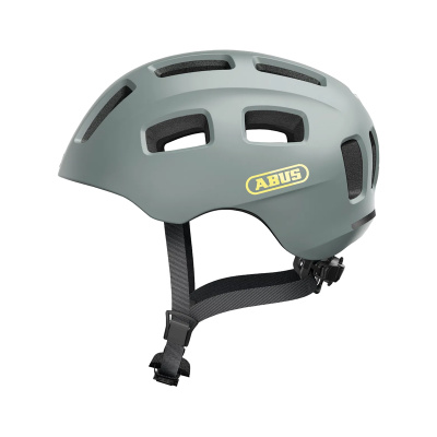 Abus Youn-I 2.0 Helmet