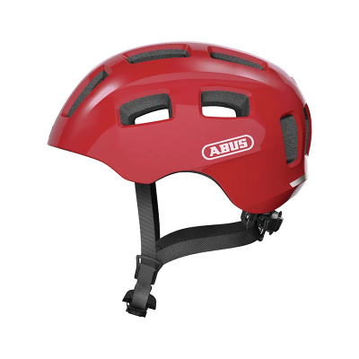 Abus Youn-I 2.0 Helmet