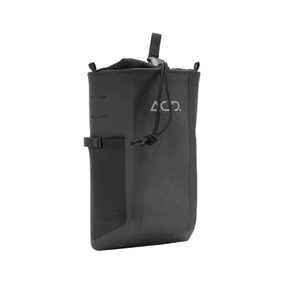 Acid Accessory Bag Snack Pack Pro 1