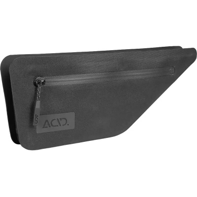 Acid Attain Frame Bag Pro 0.6L For