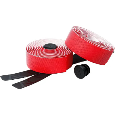 Acid Bar Tape Cc 3.5 Cmpt