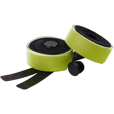 Acid Bar Tape Cc 3.5 Cmpt