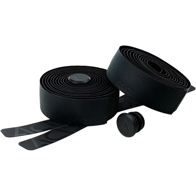 Acid Bar Tape Cc 3.5 Cmpt