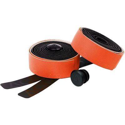 Acid Bar Tape Cc 3.5 Cmpt