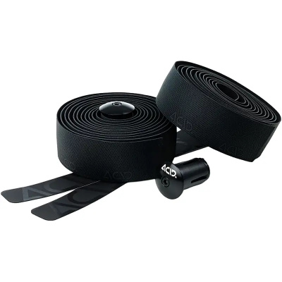 Acid Bar Tape Cc 3.5