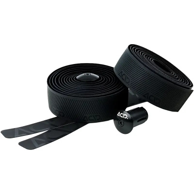 Acid Bar Tape Cf 3.5