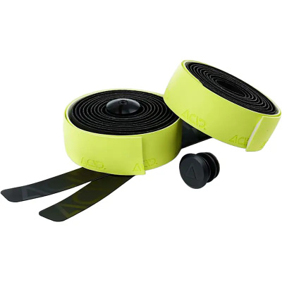 Acid Bar Tape Rc 2.5 Cmpt