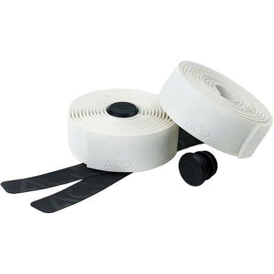 Acid Bar Tape Rc 2.5 Cmpt