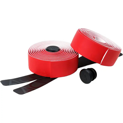 Acid Bar Tape Rc 2.5 Cmpt