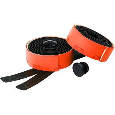 Acid Bar Tape Rc 2.5 Cmpt