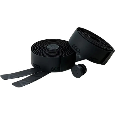 Acid Bar Tape Rc 2.5 Cmpt