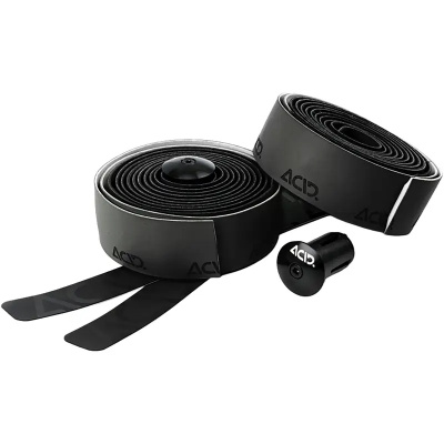 Acid Bar Tape Rc 2.5