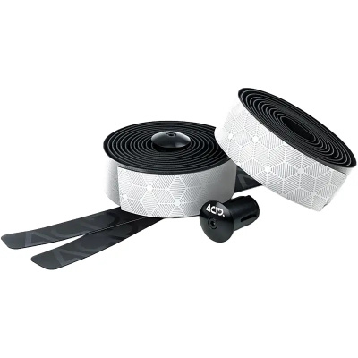 Acid Bar Tape Rc 3.0