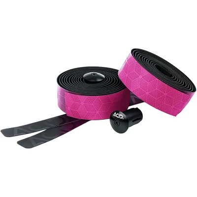 Acid Bar Tape Rc 3.0