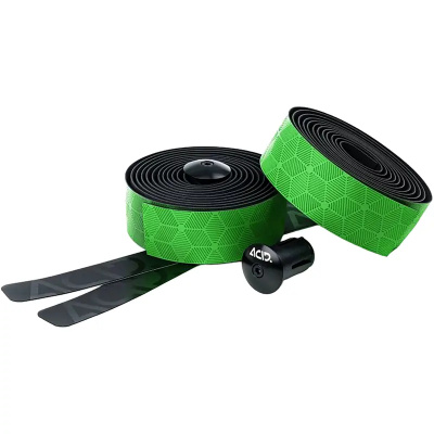 Acid Bar Tape Rc 3.0