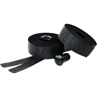 Acid Bar Tape Rc 3.0