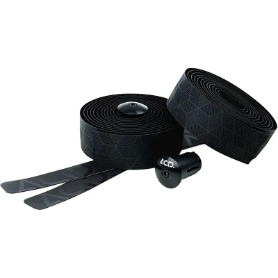 Acid Bar Tape Rc 3.0